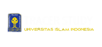Tracer Study UII